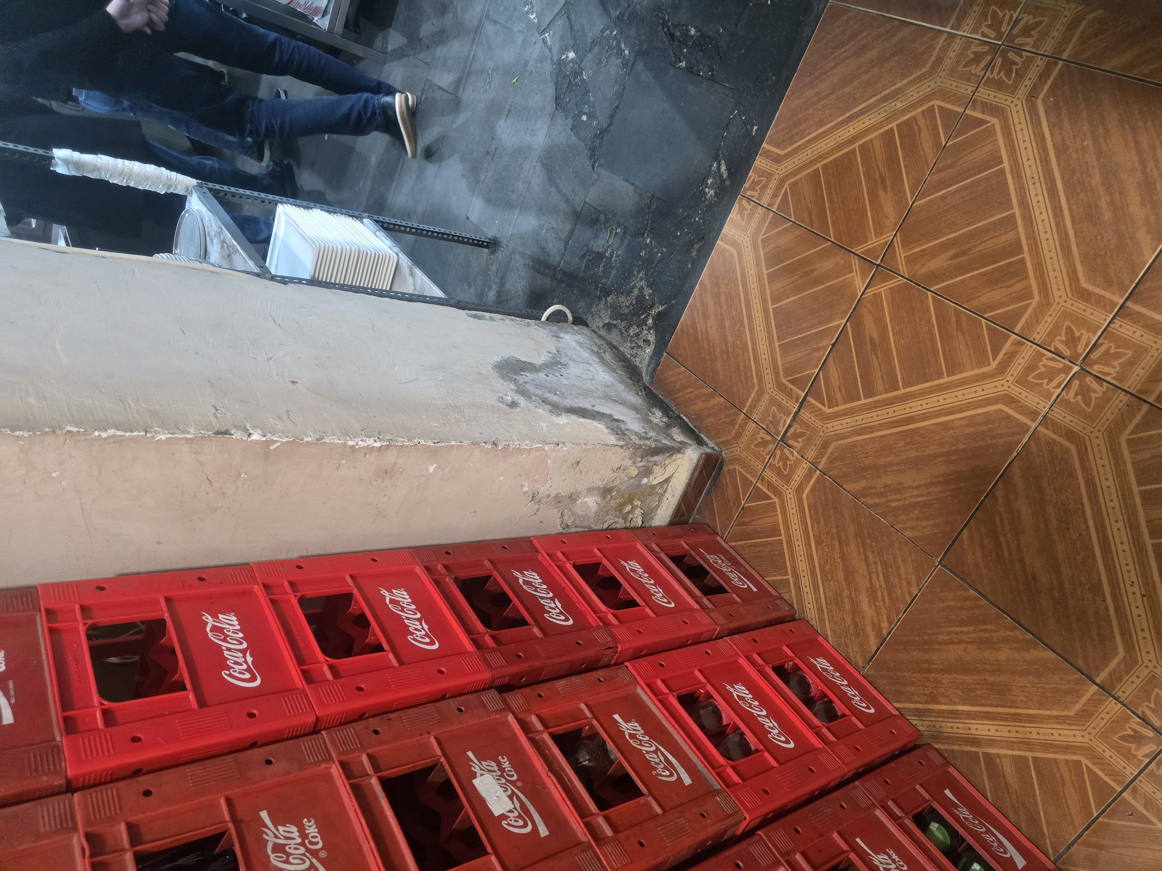 20260331_150508 (1)_1775128315.jpg